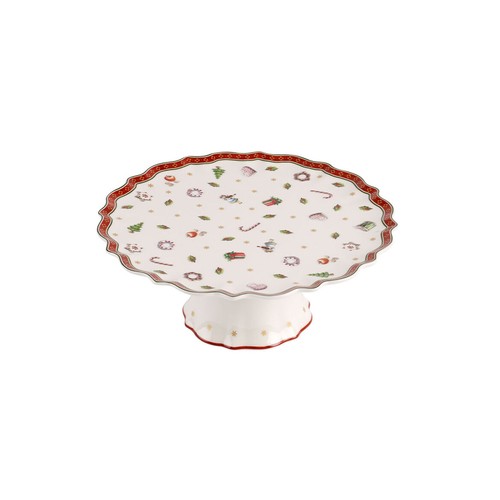 Villeroy boch toy s delig - villeroy,