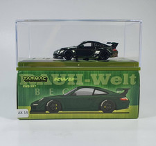 Chase Tarmac Works RWB Porsche