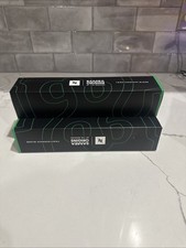 NESPRESSO Vertuo Samra Origins