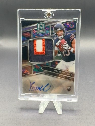 2024 panini spectra roma - 2024,