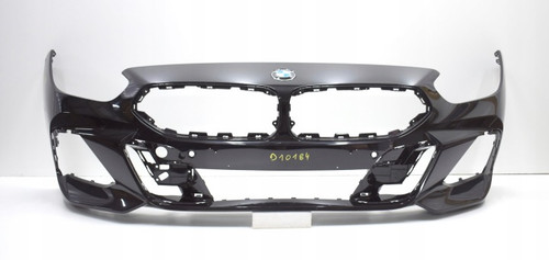 Bmw g29 sport - bmw, paraurti