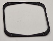 GUARNIZIONE FONDO BAUME&MERCIER mv045229 HAMPTON LADY BACK GASKET NEW ORIGINAL