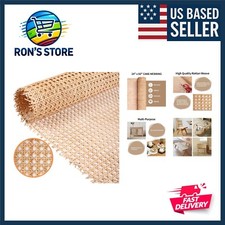 Tessitura in canna naturale