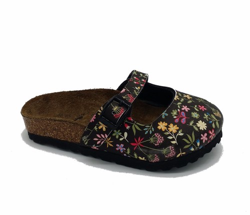 Birkis birkenstock maria - birkis,
