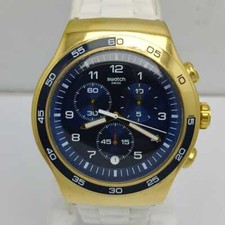 Orologio Swatch Irony Swiss