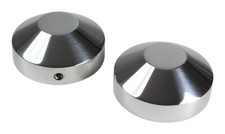 Coperchio dadi forcella -