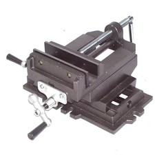 55524 MORSA A CROCE PER