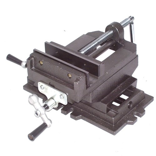 55524 morsa croce per - a,