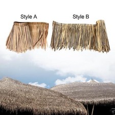 Decorazione riutilizzabile in
