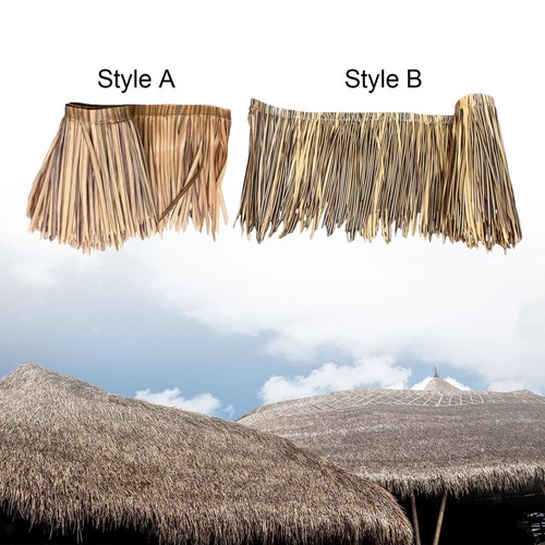 Decorazione riutilizzabile - , in