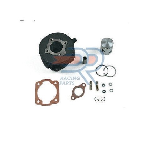 Kt00010 gruppo termico - kt00010,