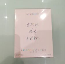 PROFUMO REMINISCENCE EAU DE