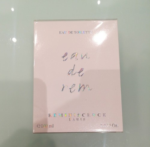 Profumo reminiscence eau - profumo,