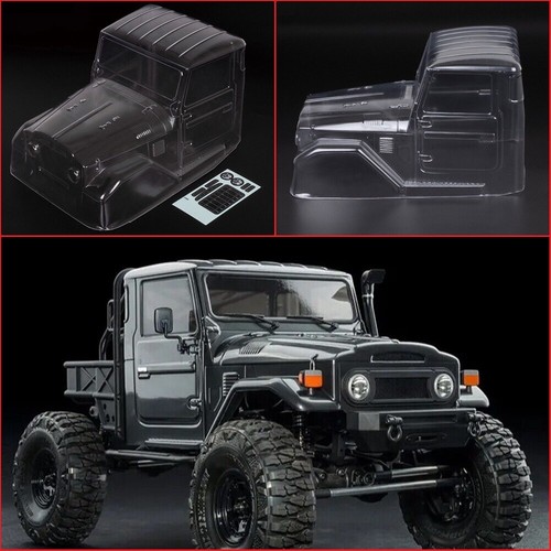 Toyota 1965 fj40 - 1965,