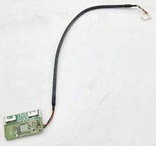 Ricambio Originale per TV LG
