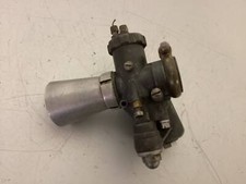carburatore dell'orto RB 20 guzzi bianchi gilera parilla sertum morini benelli d