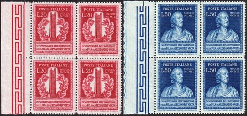 Repubblica 1949 alessandro - -,