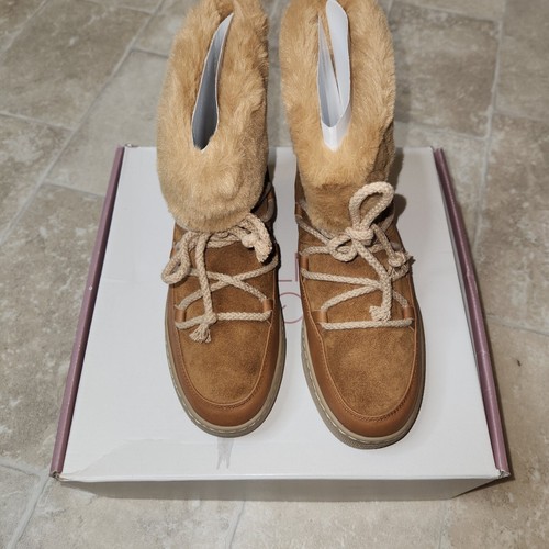 Stivali calia hailey donna - stivali,