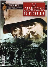 Roberto Roggero - LA CAMPAGNA