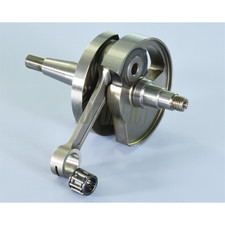 Albero motore POLINI FOR RACE