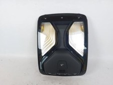 9493145 PLAFONIERA ANTERIORE BMW SERIE 5 (G30) 520d Xdrive 2.0 D 16V AUT 8M 190C