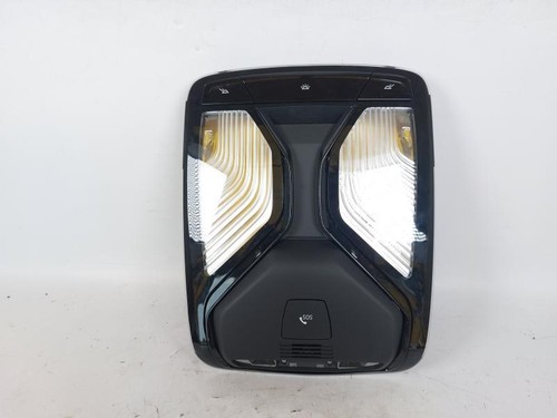 9493145 plafoniera anteriore - plafoniera,