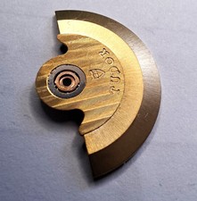 Orologio Tudor Rotore Colore