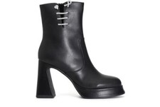 CAFENOIR HHA940 tronchetto