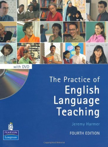 The practice english - the, of