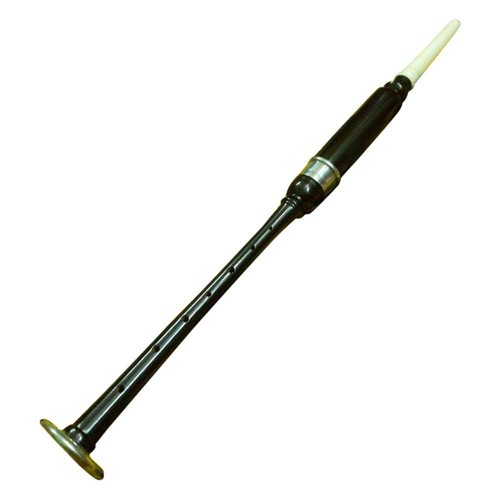 Cornamusa pratica canter - cornamusa,