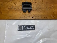 Honda CBR 600 F PC41