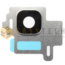 LENTE VETRINO CAMERA