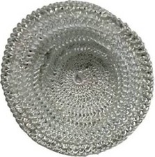 Riscaldamento Mantello