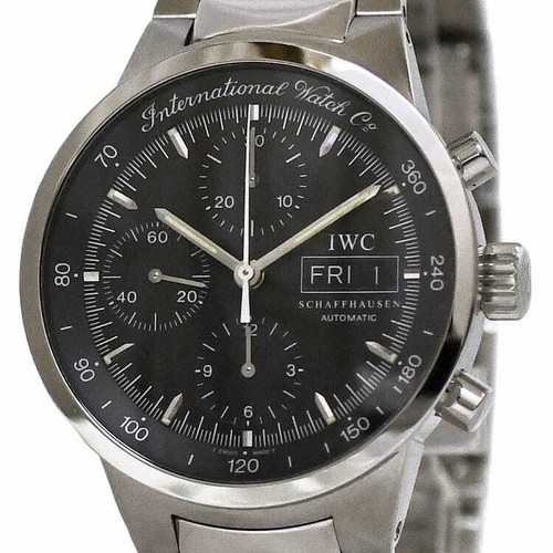 Orologio iwc international - iwc,