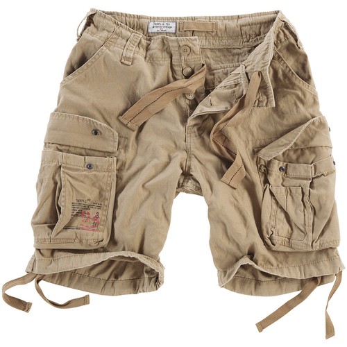 Esercito avanzo stile vintage - esercito,