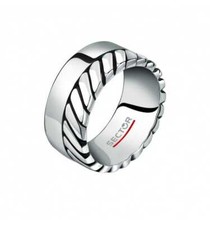Anello Sector Uomo SACX13 ROW