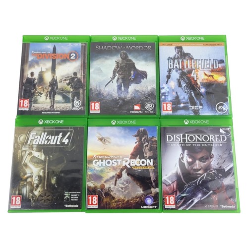 Pacchetto giochi microsoft - giochi,