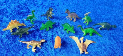 Ds1 lotto dinosauri - lotto, in