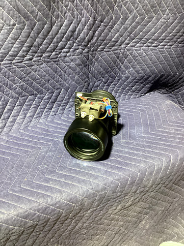 Sanyo lns m01z 4 - 3,5,