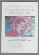 CRONACA SANTA MARIA DELLA