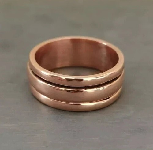 Anello guarigione - anello, di