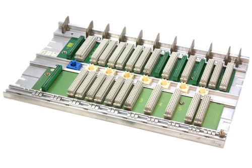 Siemens 6es5700 3la12 - siemens, 6es5700-3la12
