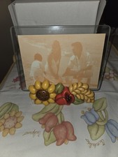 Thun Portafoto  Cornice Summer