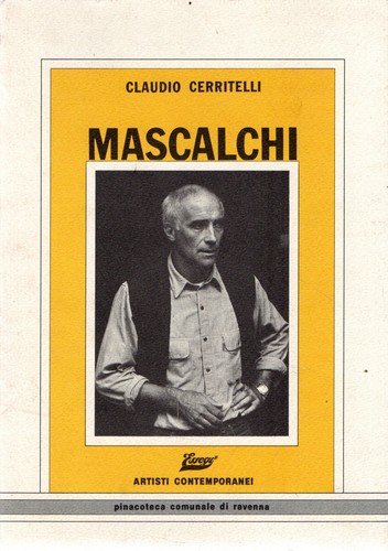 Cerritelli claudio mascalchi - claudio.,