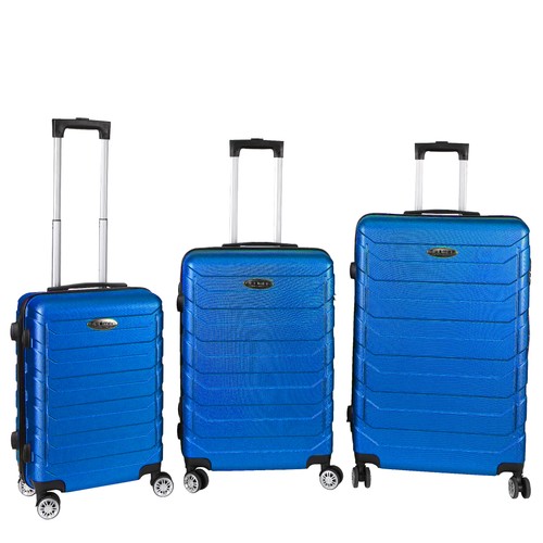 Trolley valigia - trolley, da