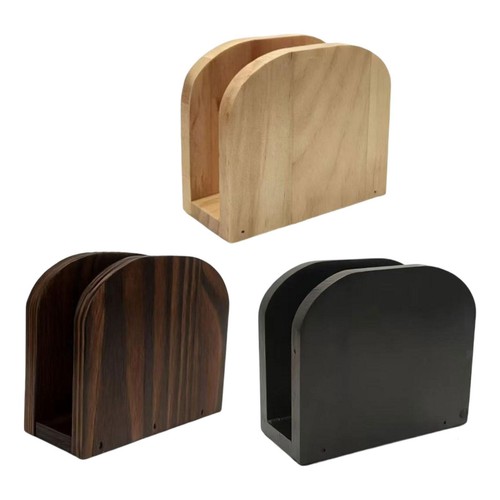 Porta tovaglioli legno per - porta,