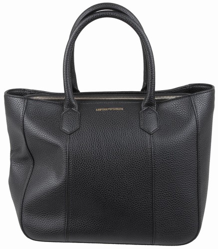 Borsa mano donna - borsa,