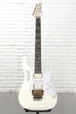 Ibanez Steve Vai Signature