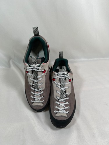 Scarpe trekking garmont - scarpe,