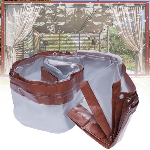 Tenda sole 16 piedi - sole, 8
